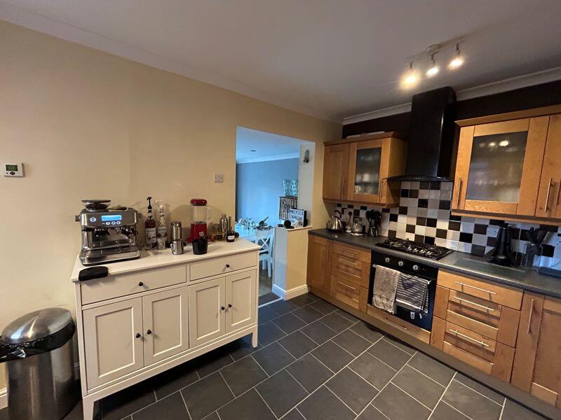 Additional image 4 of Latimer Road, Alvechurch