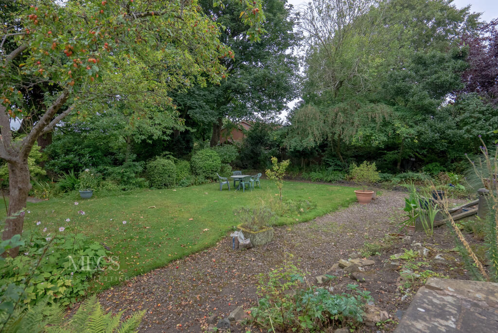 Additional image 17 of 16 Old Church Road, Harborne, Birmingham, West Midlands, B17 0BB