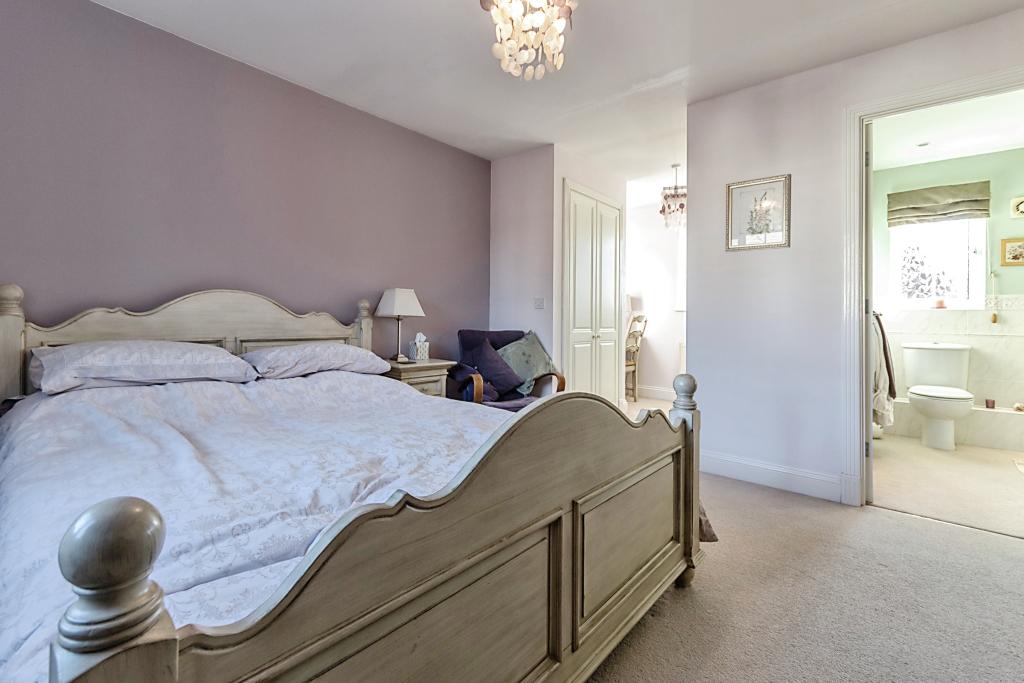 Additional image 18 of Flamingo Close, Hatfield, AL10