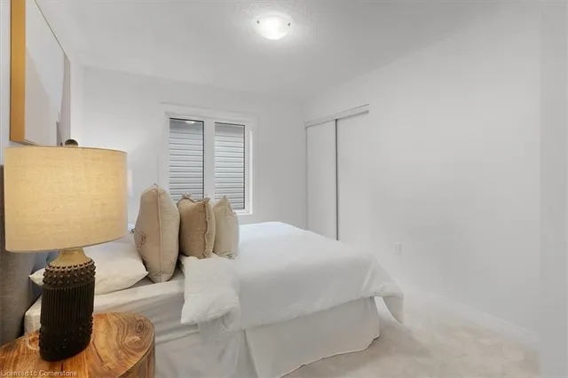 Additional image 29 of 628 Windwood Dr