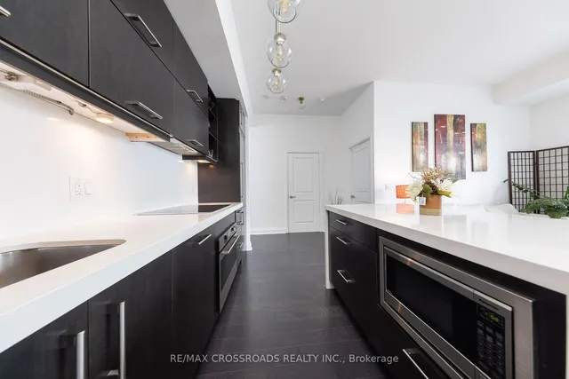 Additional image 6 of 1080 Bay St Unit 4509