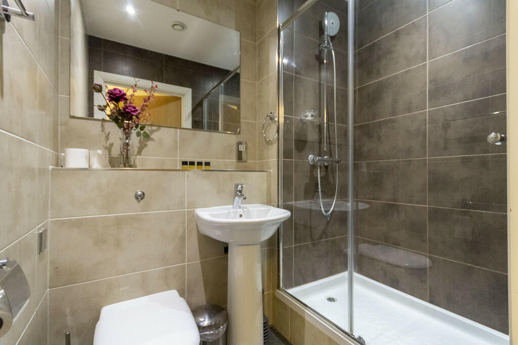 Additional image 8 of The Postbox, Upper Marshall Street, Birmingham, B1