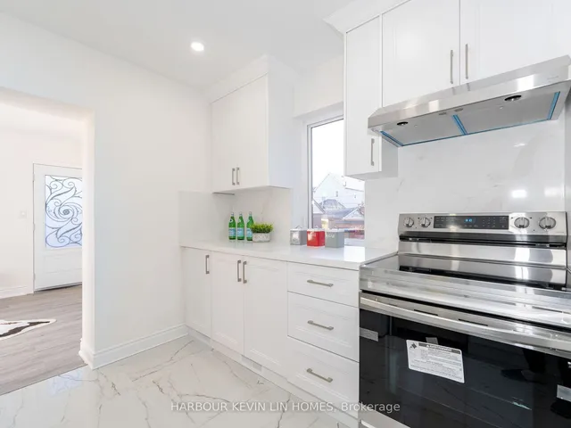 Additional image 16 of 105 Westlake Ave