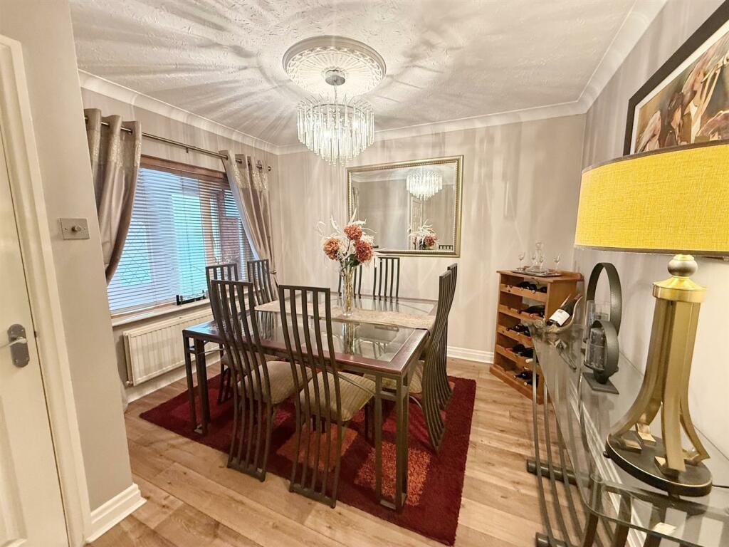 Additional image 10 of Shelley Drive, Streetly, Sutton Coldfield