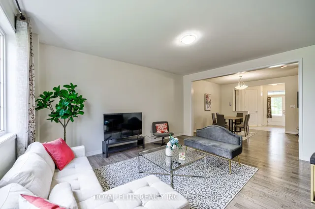 Additional image 19 of 260 North Park Blvd