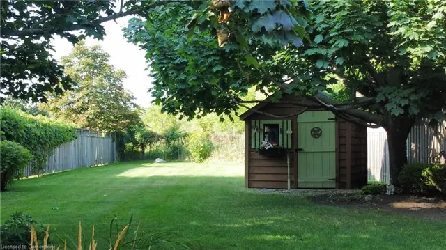 Additional image 48 of 2272 Headon Forest Dr