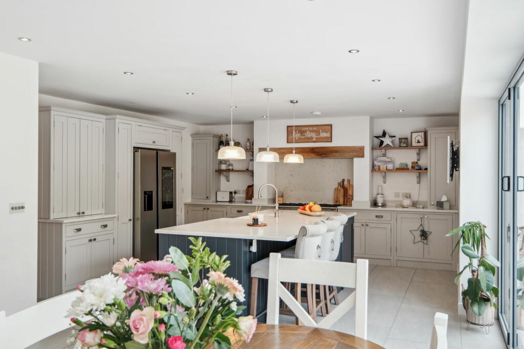 Additional image 6 of Dawson Road, Central Bromsgrove, Bromsgrove, B61 7JF