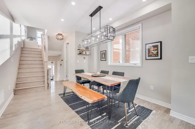 Additional image 12 of 1373 Leger Way