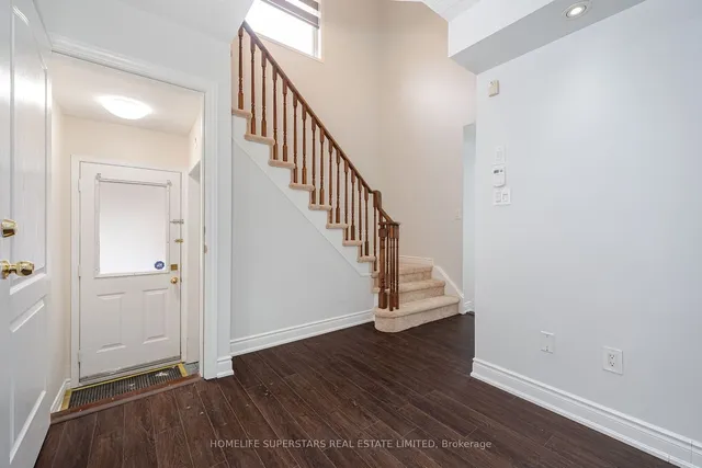 Additional image 25 of 117 Mint Leaf Blvd