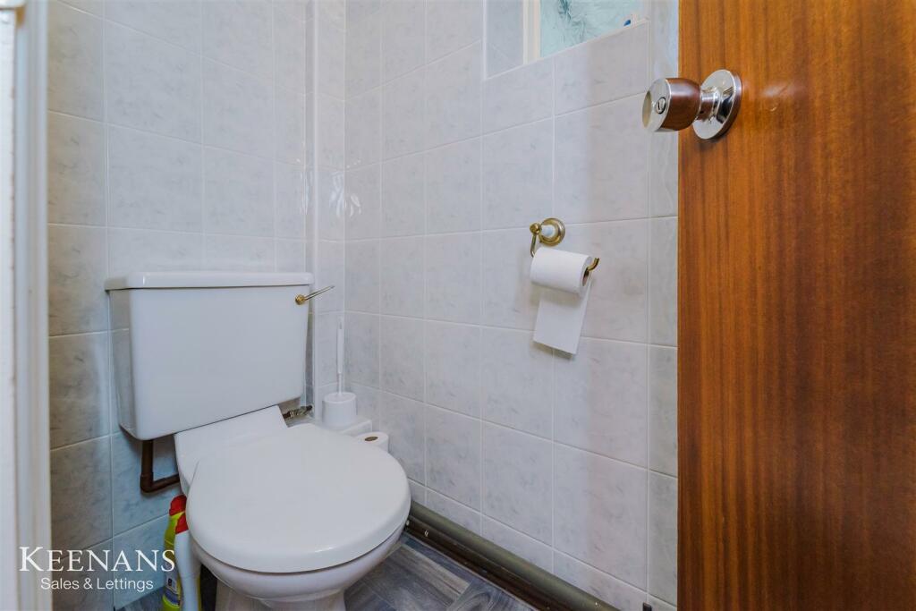 Additional image 40 of Kingsway, Great Harwood, Blackburn