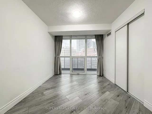 Additional image 10 of 25 Carlton St Unit 1804