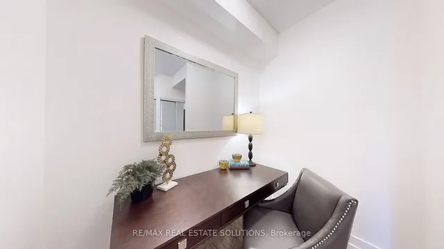 Additional image 21 of 630 Greenwood Ave Unit 414