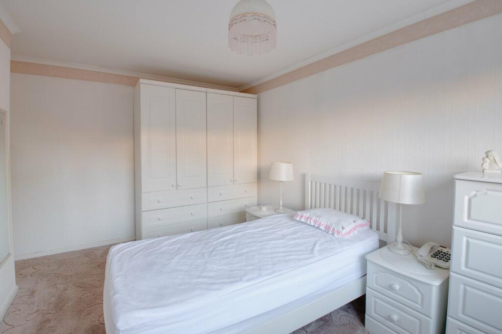 Additional image 10 of Holly Road, Bromsgrove, Worcestershire, B61