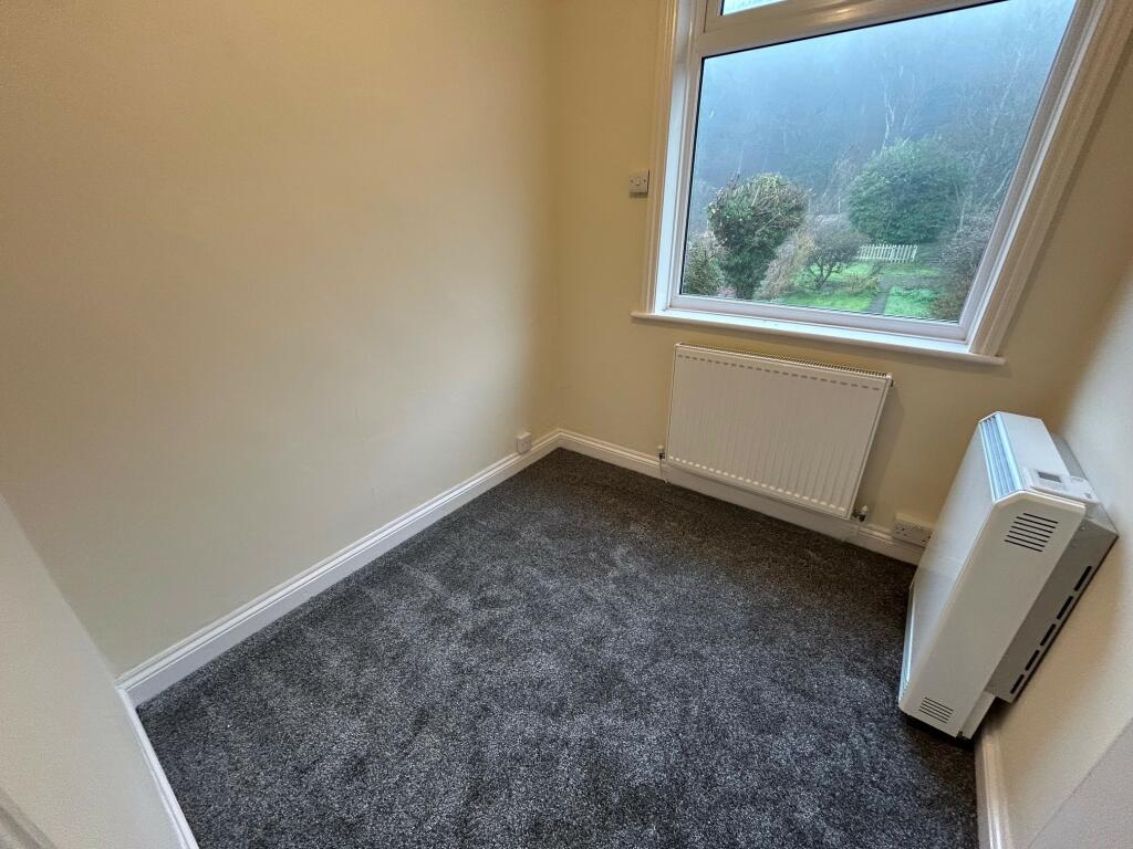 Additional image 10 of Watling Street, Hints, Tamworth. B78 3DE