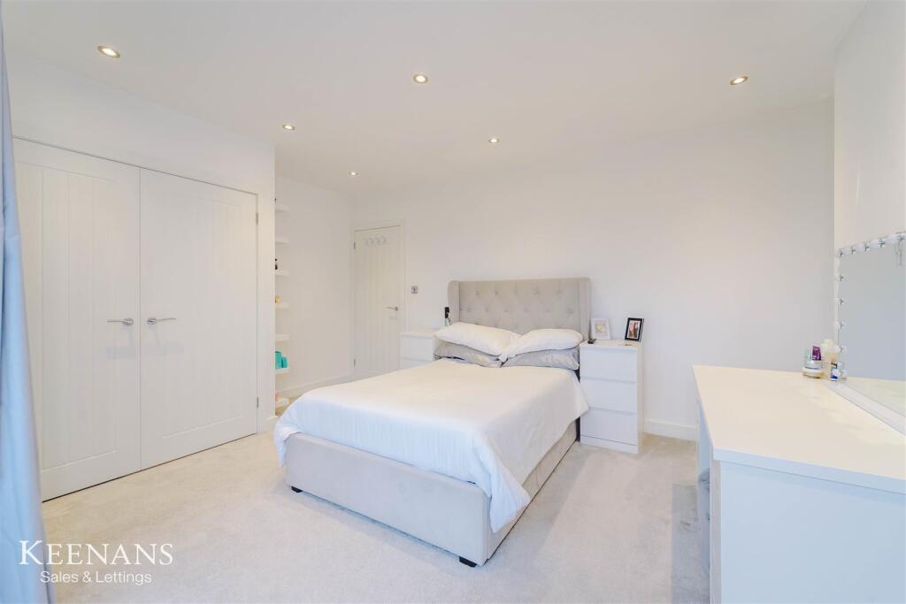 Additional image 6 of Whalley Road, Billington