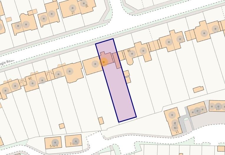 Additional image 16 of Carnegie Road, St. Albans, Hertfordshire, AL3