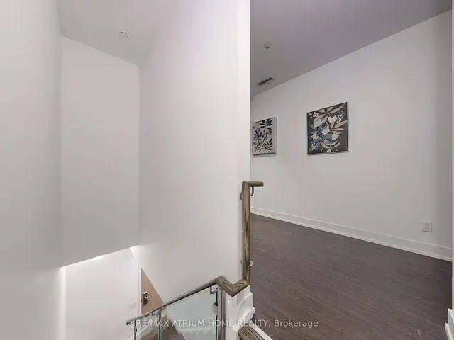 Additional image 6 of 7 Grenville St Unit 508