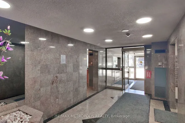 Additional image 5 of 30 Malta Ave Unit 806