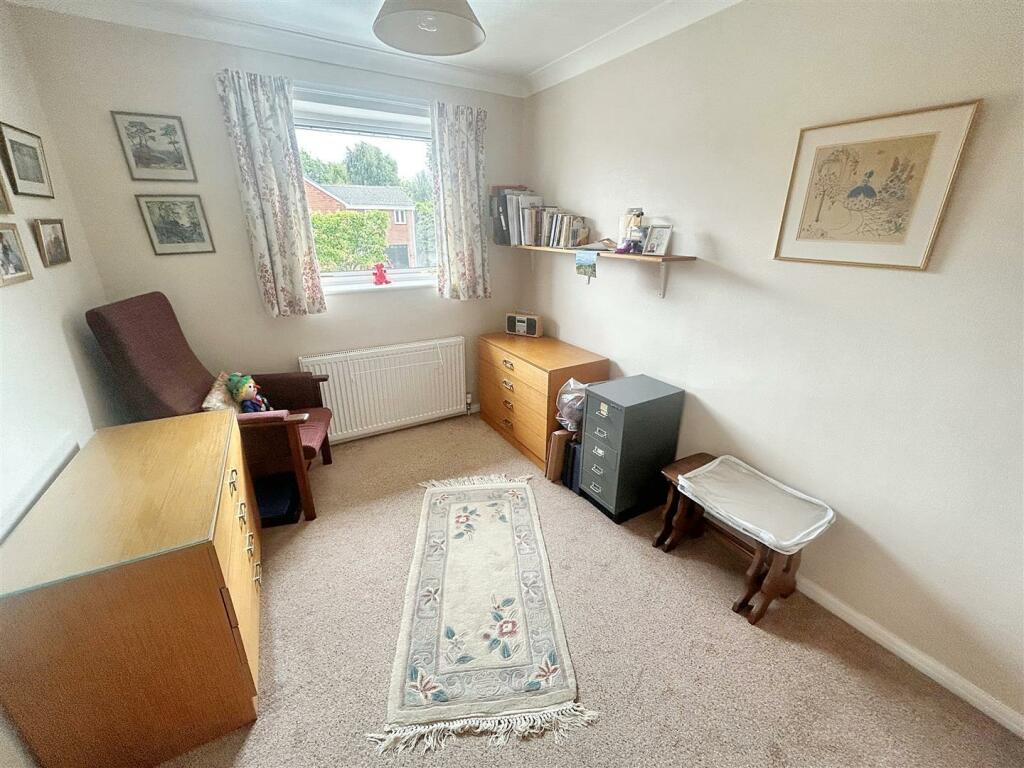 Additional image 21 of Wheatmoor Rise, Sutton Coldfield, Birmingham