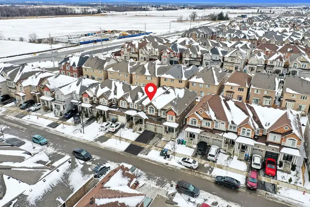 Additional image 4 of 68 Ivor Cres