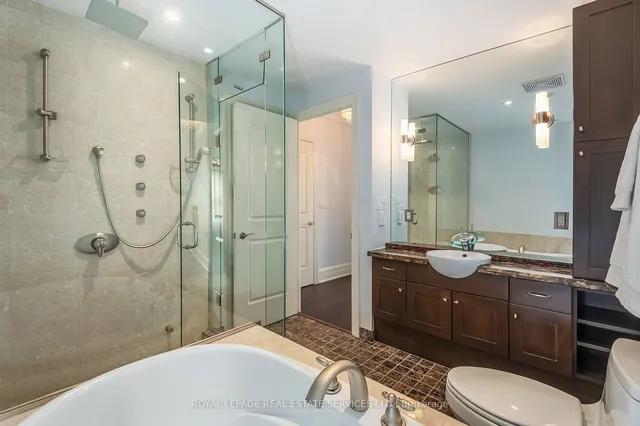 Additional image 24 of 2855 Bloor St Unit 713