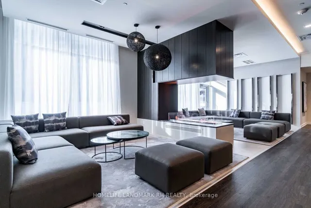 Additional image 16 of 5180 Yonge St Unit 403