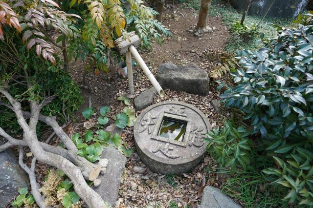 Additional image 14 of Takei, Kashima City, Ibaraki Prefecture