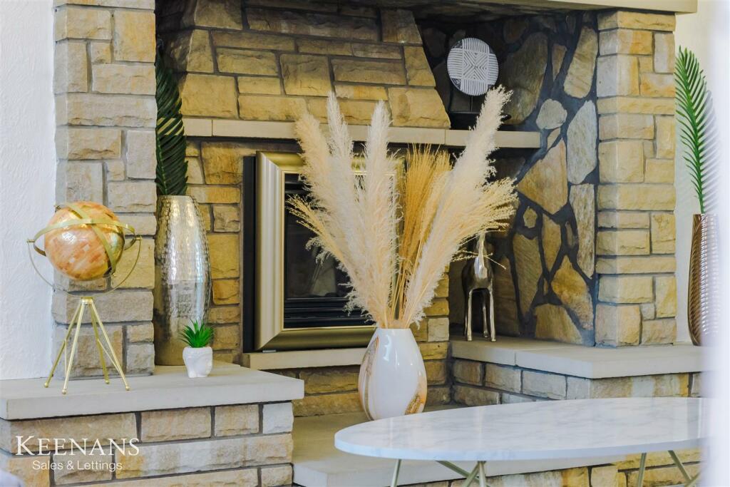 Additional image 36 of Kingsway, Great Harwood, Blackburn