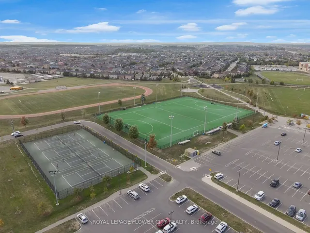 Additional image 37 of 51 Sweetwood Circ