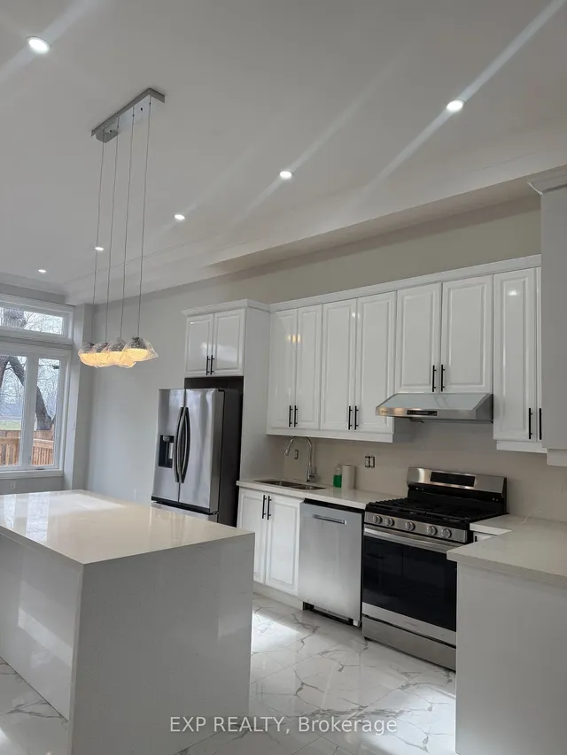Additional image 3 of 17 Malta St