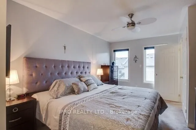 Additional image 9 of 77 ODOARDO DI SANTO Circ