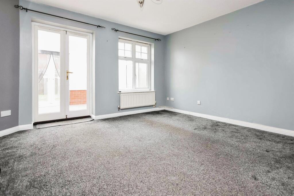 Additional image 4 of Vicarage Street, Oldbury