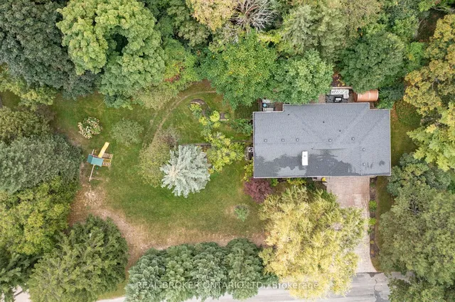 Additional image 37 of 15 Grand Hill Dr