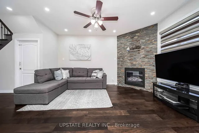 Additional image 8 of 44 Literacy Dr