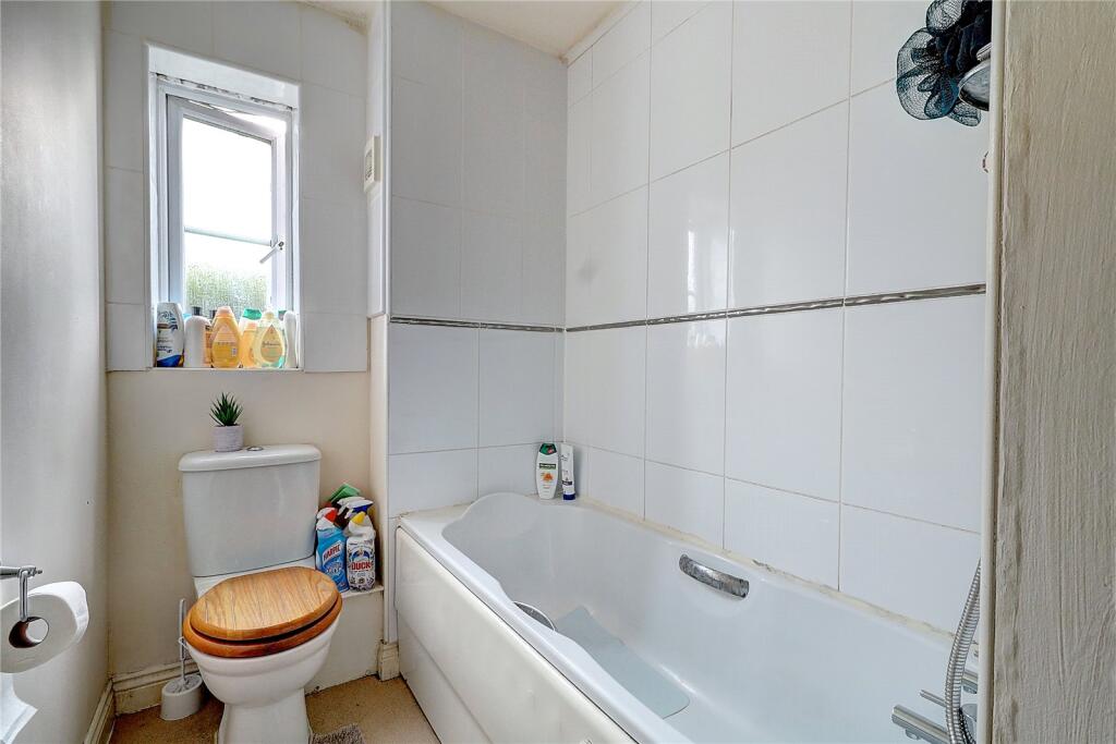 Additional image 7 of Hawks Rise, Yeovil, Somerset, BA22