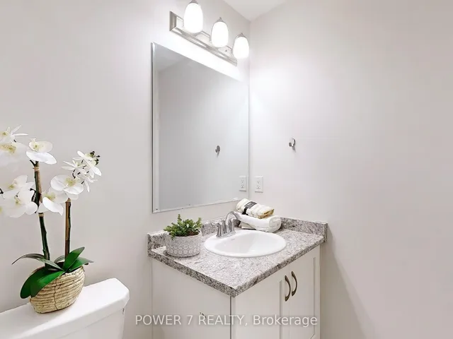 Additional image 26 of 3479 Eternity Way