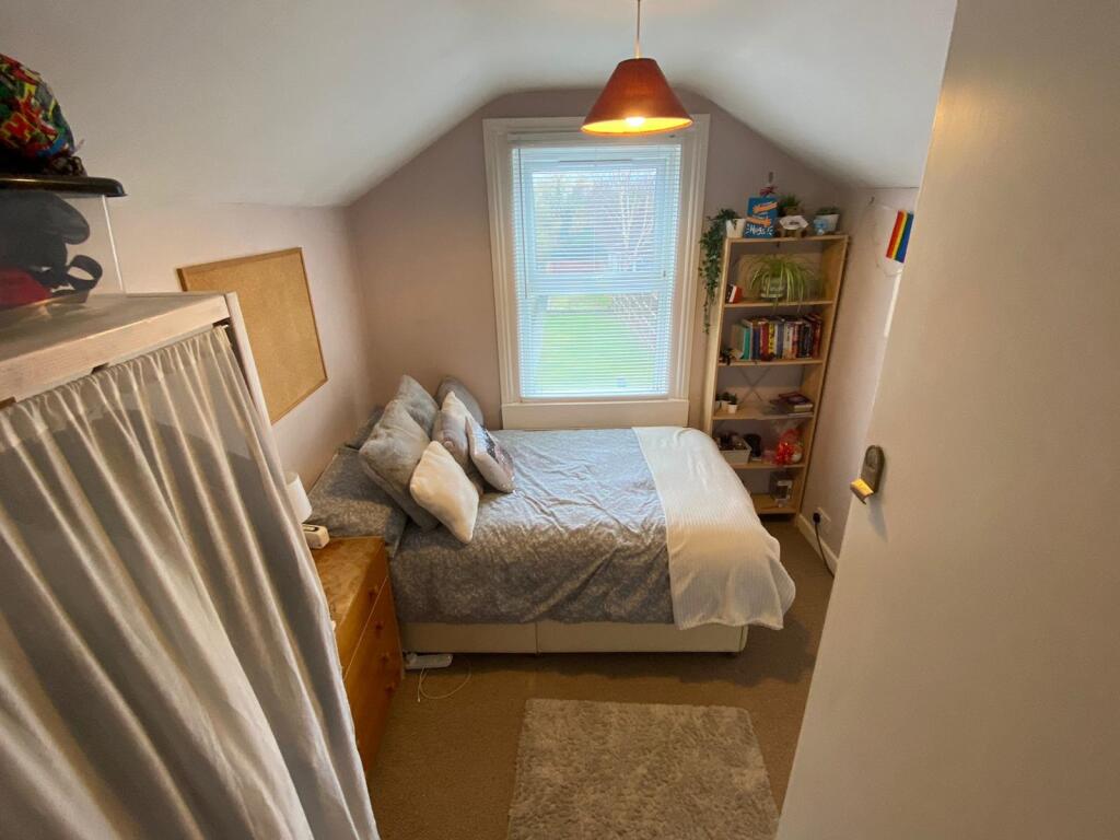 Additional image 4 of Lansdown View, Bath