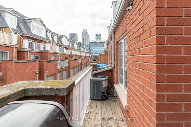 Additional image 33 of 35 Massey St Unit 4