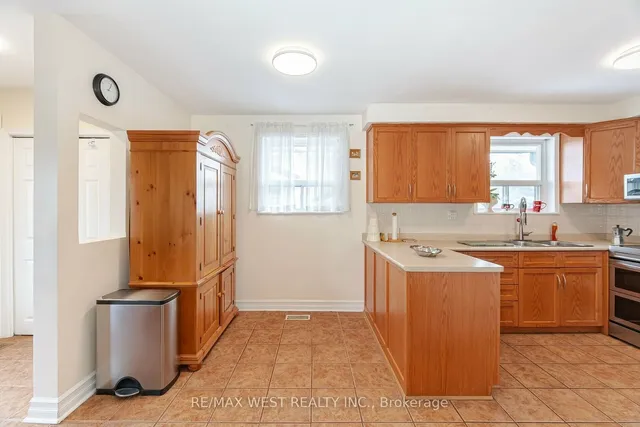 Additional image 12 of 111 Wareside Rd