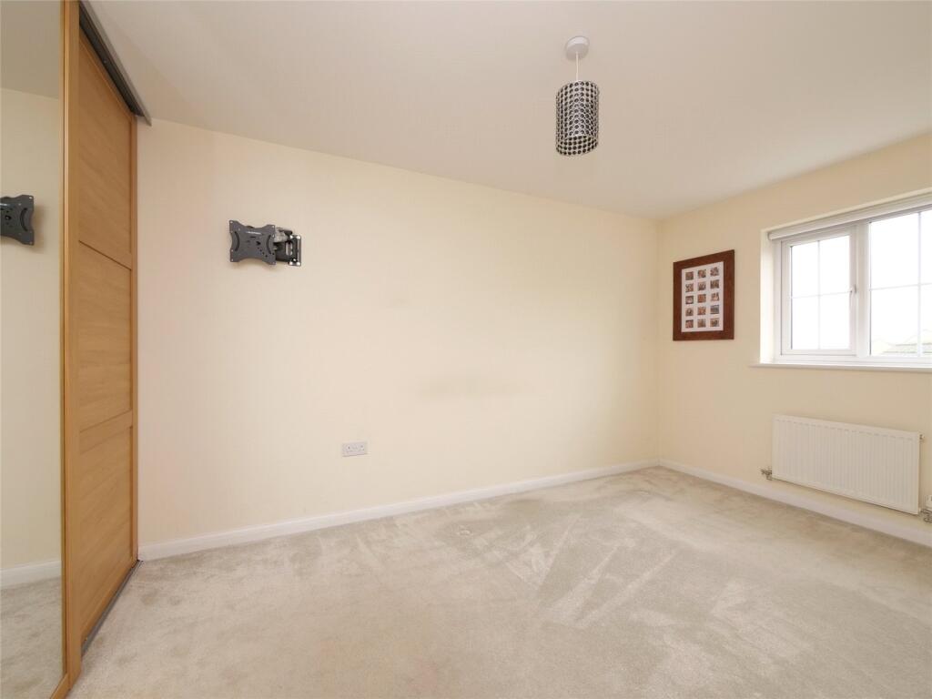 Additional image 6 of Evercreech, Somerset