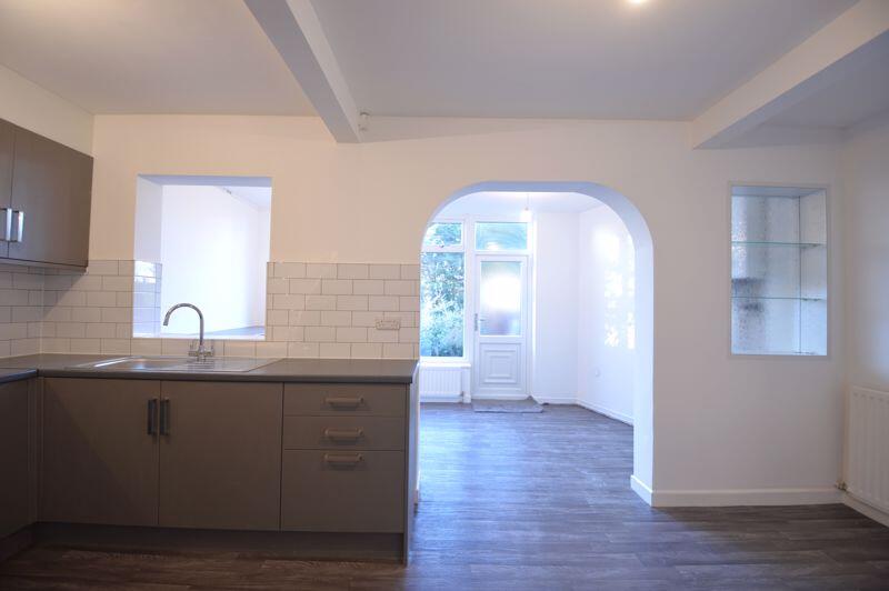 Additional image 6 of 37 Derwent Road, Stirchley, B30 2UY