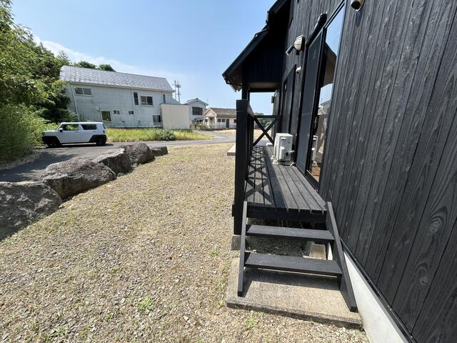 Additional image 39 of Furube, Mizuho-cho, Unzen City, Nagasaki Prefecture