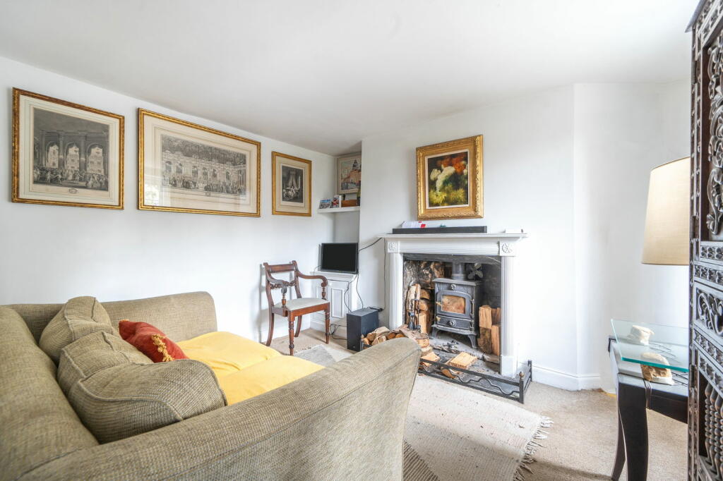 Additional image 5 of Bathford Village, Bath