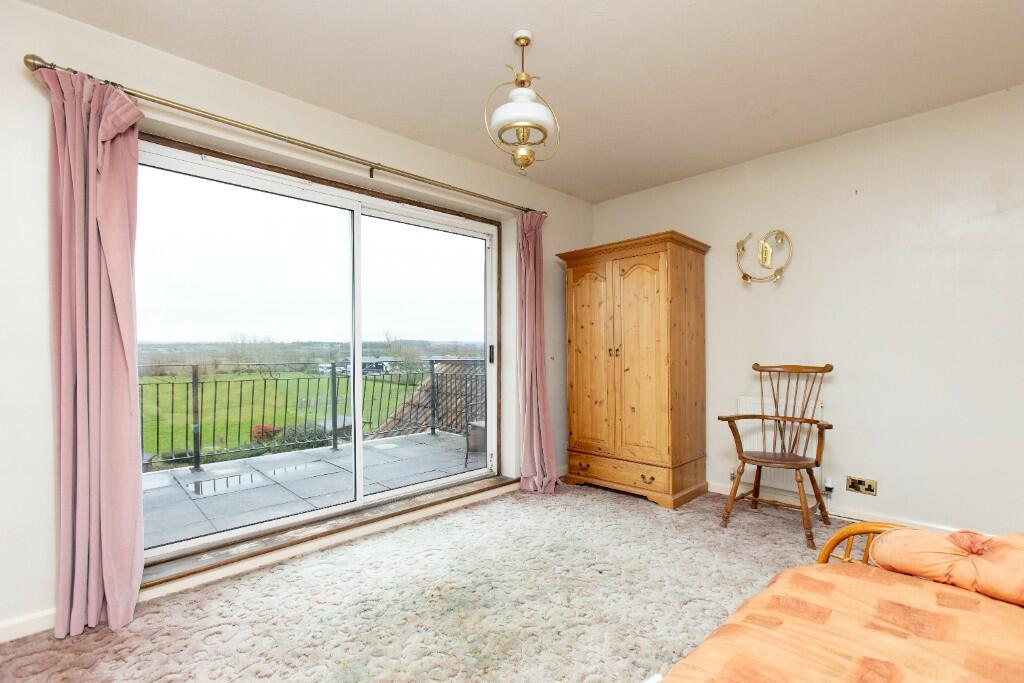 Additional image 12 of Hilperton