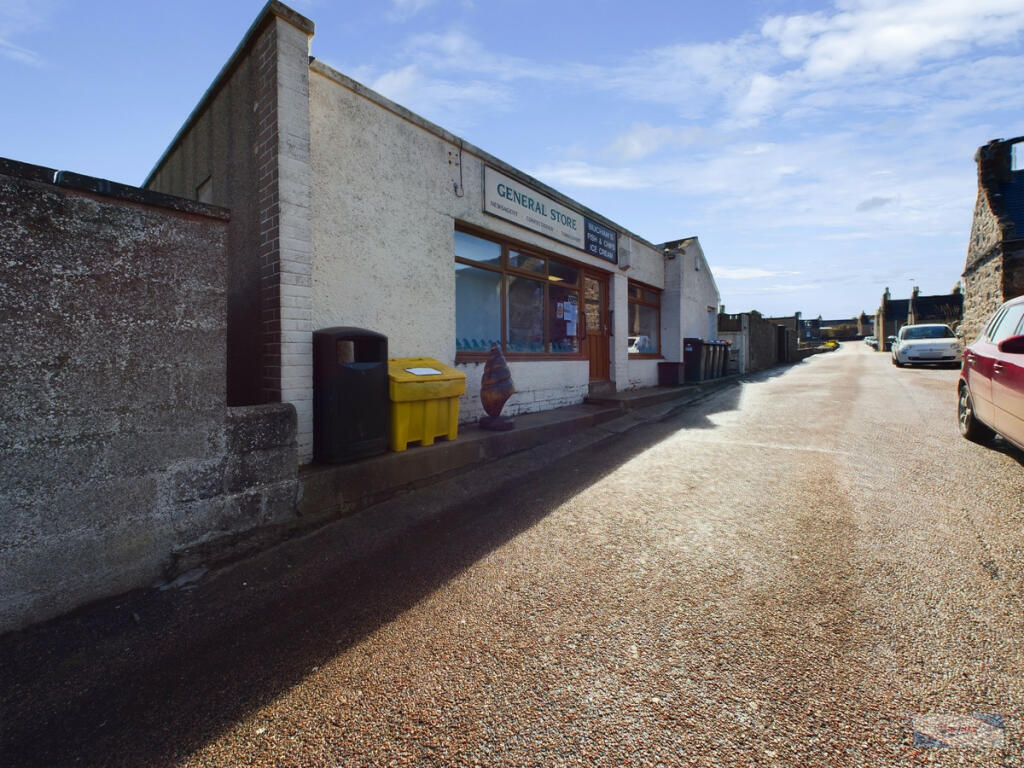 Additional image 4 of Mid Street, Fraserburgh, AB43