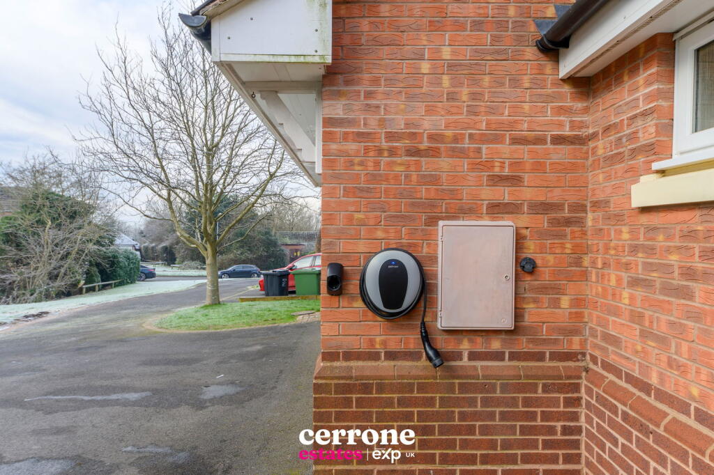 Additional image 27 of Great Hockings Lane, Webheath, Redditch, B97 5WL