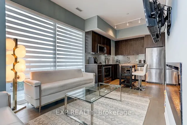 Additional image 8 of 20 Shore Breeze Dr Unit 602