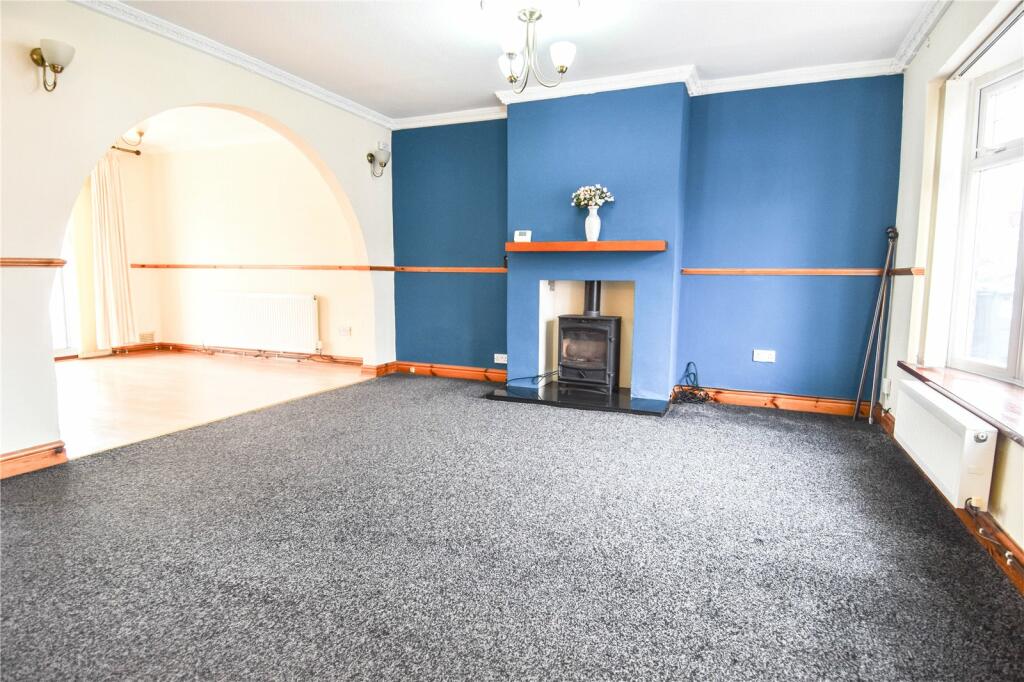 Additional image 12 of Granton Road, Birmingham, B14