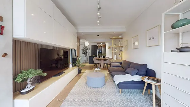 Additional image 8 of 436 Kenneth Ave Unit 4