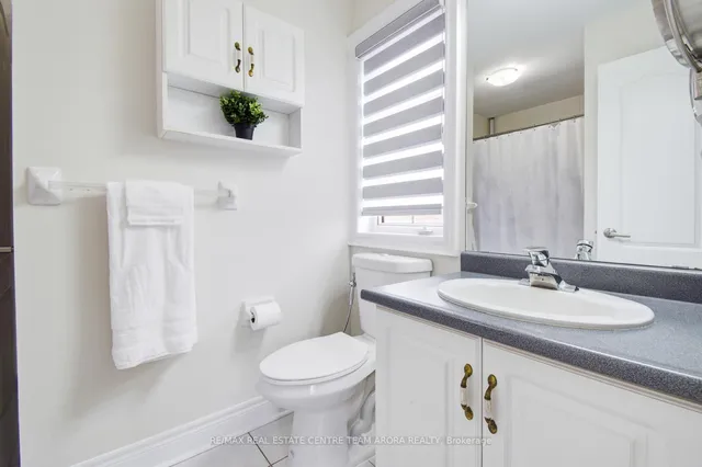 Additional image 29 of 6 Champion Crt